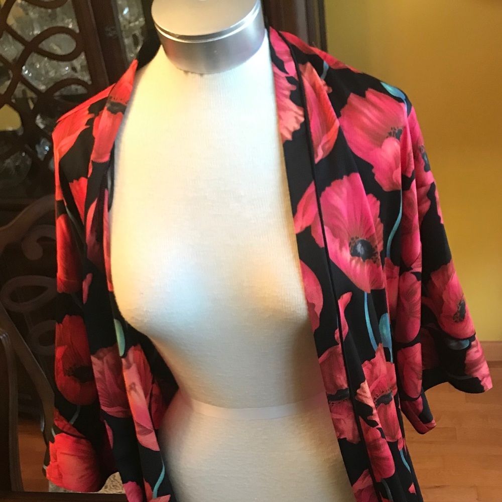 Kimono